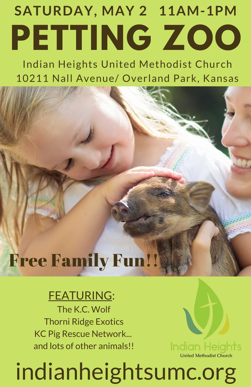 petting-zoo-kc-parent-magazine